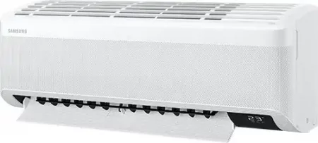 Сплит-система Samsung AR12TSEAAWKNER/AR12TSEAAWKXER