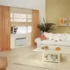 Электрический конвектор Electrolux ECH/AG-1000EFR