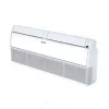 Сплит система Jax ACT-30HE