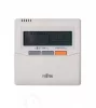 Кассетная сплит-система Fujitsu AUYG45LRLA/UTGUGYAW/AOYG45LATT