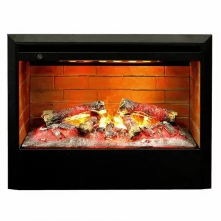 Каминокомплект RealFlame Sofia WT с очагом 3D Helios 26