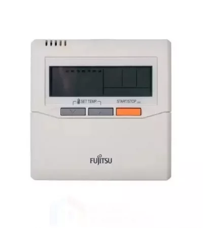 Кассетная сплит-система Fujitsu AUYG45LRLA/UTGUGYAW/AOYG45LATT
