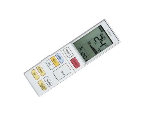 Настенная сплит-система Haier AS09QS2ERA / 1U09BS3ERA
