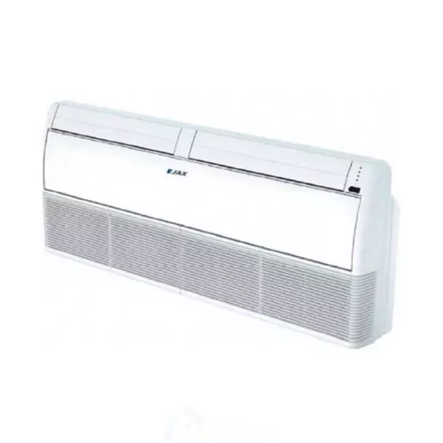 Сплит система Jax ACT-30HE