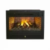 Каминокомплект RealFlame Corsica Lux 26 NT с очагом 3D Novara