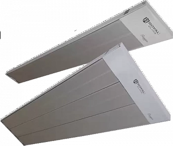 Инфракрасный обогреватель Royal Clima RIH-R1000S