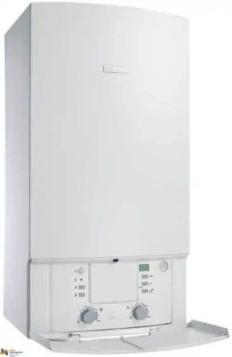 Настенный газовый котел Bosch Condens 7000 W ZBR 70-3