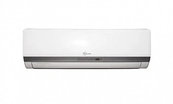 Сплит-система AirGreen GRI/GRO-09 HG1