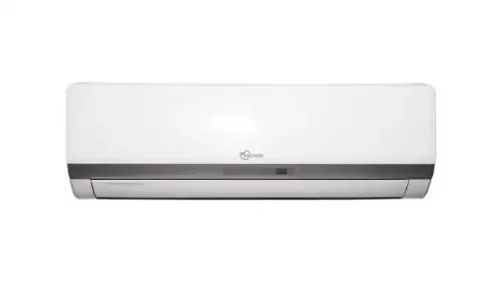 Сплит-система AirGreen GRI/GRO-09 HG1