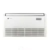 Напольно-потолочная сплит-система Quattroclima QV-I60FE/QN-I60UE