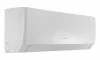 Настенная сплит-система Gree GWH18AGD-K6DNA4A Pular Inverter