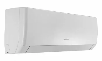 Настенная сплит-система Gree GWH24AGD-K6DNA1C Pular Inverter Wi-Fi