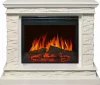 Каминокомплект Royal Flame Calgary c очагом Jupiter FX New