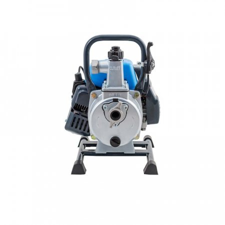 Бензиновая мотопомпа Unipump WP-10A