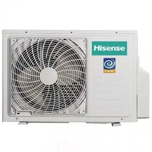 Сплит-система Hisense AS-24UR4SBBDB015