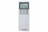 Напольно-потолочная сплит-система Mitsubishi Heavy FDE71VNP-W Standart Inverter