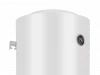 Накопительный электрический водонагреватель Thermex Praktik 80 V