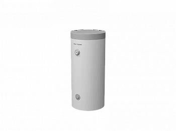Бойлер косвенного нагрева Royal Thermo RTWB 100.1 Aquatec