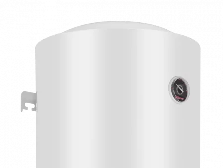 Накопительный электрический водонагреватель Thermex Praktik 80 V