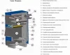 Твердотопливный котел Тепловъ Т-15 Модернъ