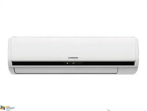 Сплит система Kentatsu KSGN105HFAN1 / KSRN105HFAN1