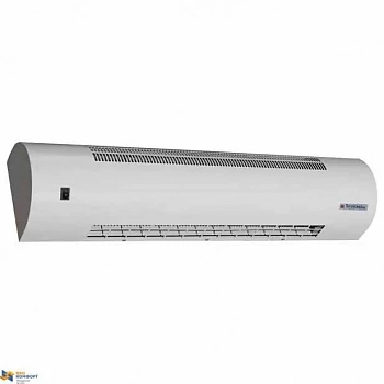 Тепловая завеса Тепломаш КЭВ-3П1120Е