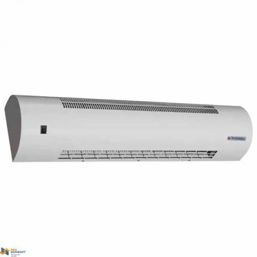 Тепловая завеса Тепломаш КЭВ-3П1120Е