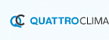 Quattroclima