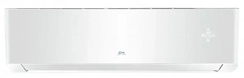 Сплит-система Cooper & Hunter CH-S24FTXAM2S-WP Supreme