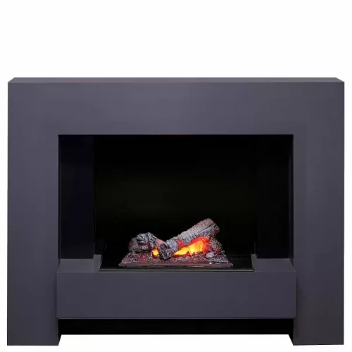 Каминокомплект Dimplex Tokyo с очагом Cassette 400 NH