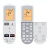 Сплит-система Royal Clima RCI-SA30HN