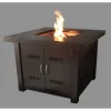 Газовый обогреватель Neoclima 06HW-MT
