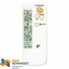Сплит-система Daikin FCQG125F / RZQG125L8Y1