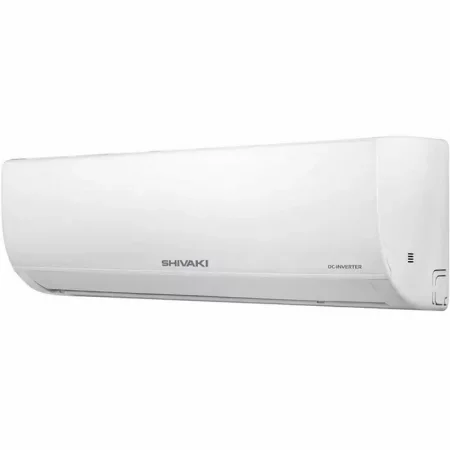 Сплит-система SHIVAKI SSH-L099DC