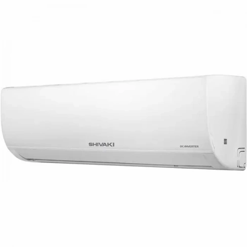 Сплит-система SHIVAKI SSH-L099DC