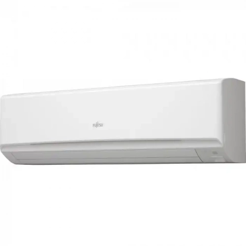 Сплит-система Fujitsu ASYG30LMTA/AOYG30LMTA Smart Design