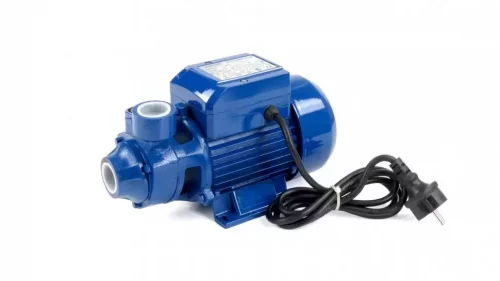 Поверхностный насос Unipump QB 70