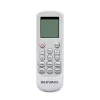 Сплит-система SHIVAKI SSH-L079BE