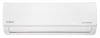 Сплит-система MDV MDSAF-18HRDN8/MDOAF-18HFN8 Forest Inverter