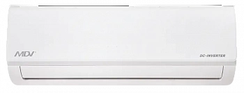 Сплит-система MDV MDSAF-09HRDN8/MDOAF-09HFN8 Forest Inverter