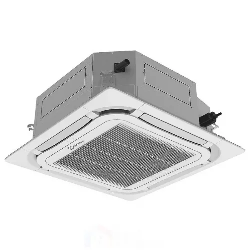 Кассетная сплит-система Electrolux EACC-60H/UP3-DC/N8 Unitary Pro 3 DC