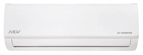 Сплит-система MDV MDSAF-09HRDN8/MDOAF-09HFN8 Forest Inverter