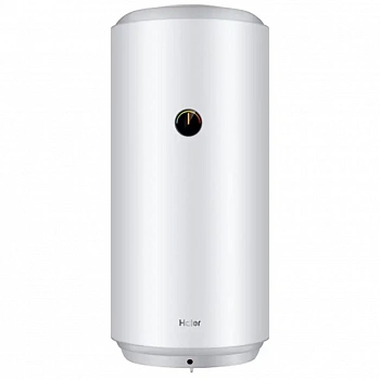 Накопительный водонагреватель Haier ES50V-B2 Slim