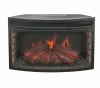 Каминокомплект RealFlame Tango 25 с очагом Firefield 25 S IR