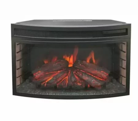 Каминокомплект RealFlame Tango 25 с очагом Firefield 25 S IR