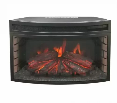 Каминокомплект RealFlame Tango 25 с очагом Firefield 25 S IR