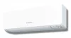 Сплит-система General ASHG12KGTB/AOHG12KGCA Hi-Spec Design