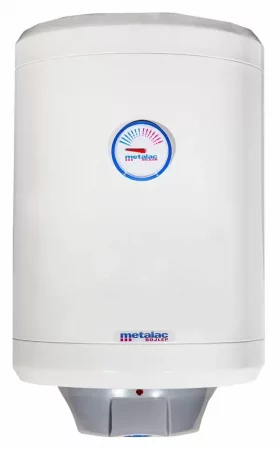 Накопительный водонагреватель Metalac Оptima EZV 30 KH R