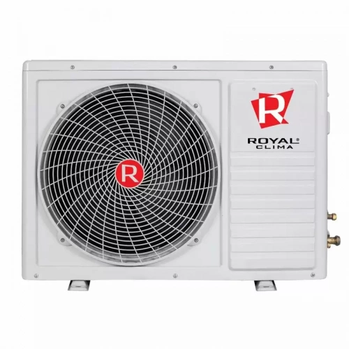 Сплит-система Royal Clima Triumph Inverter RCI-TN38HN