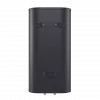 Накопительный электрический водонагреватель Thermex ID 50 V (pro) WiFi